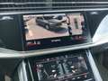 Audi Q7 60 TFSIe qu. S line Air*Pano*AHK*HuD*360° Rosso - thumbnail 23