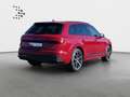 Audi Q7 60 TFSIe qu. S line Air*Pano*AHK*HuD*360° Rot - thumbnail 2