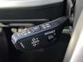Audi Q7 60 TFSIe qu. S line Air*Pano*AHK*HuD*360° Rot - thumbnail 25