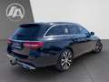 Mercedes-Benz E 300 de T Avantgarde+MBUX+Kam+AHK+M-BEAM+EASY-P Noir - thumbnail 4