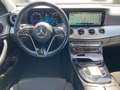 Mercedes-Benz E 300 de T Avantgarde+MBUX+Kam+AHK+M-BEAM+EASY-P Noir - thumbnail 10