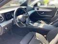 Mercedes-Benz E 300 de T Avantgarde+MBUX+Kam+AHK+M-BEAM+EASY-P Zwart - thumbnail 9