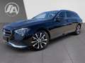 Mercedes-Benz E 300 de T Avantgarde+MBUX+Kam+AHK+M-BEAM+EASY-P Noir - thumbnail 15