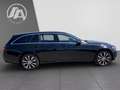 Mercedes-Benz E 300 de T Avantgarde+MBUX+Kam+AHK+M-BEAM+EASY-P Noir - thumbnail 5