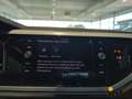 Volkswagen Taigo Goal 1,0 TSI Gar.12.2029 ACC+CLIMATRONIC+LIGHTASSI Grau - thumbnail 27