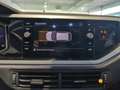 Volkswagen Taigo Goal 1,0 TSI Gar.12.2029 ACC+CLIMATRONIC+LIGHTASSI Grau - thumbnail 15