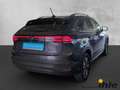 Volkswagen Taigo Goal 1,0 TSI Gar.12.2029 ACC+CLIMATRONIC+LIGHTASSI Grau - thumbnail 3