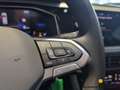 Volkswagen Taigo Goal 1,0 TSI Gar.12.2029 ACC+CLIMATRONIC+LIGHTASSI Grau - thumbnail 29