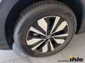 Volkswagen Taigo Goal 1,0 TSI Gar.12.2029 ACC+CLIMATRONIC+LIGHTASSI Grau - thumbnail 17