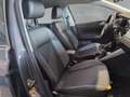 Volkswagen Taigo Goal 1,0 TSI Gar.12.2029 ACC+CLIMATRONIC+LIGHTASSI Grau - thumbnail 4