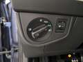 Volkswagen Taigo Goal 1,0 TSI Gar.12.2029 ACC+CLIMATRONIC+LIGHTASSI Grau - thumbnail 24