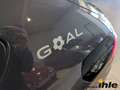 Volkswagen Taigo Goal 1,0 TSI Gar.12.2029 ACC+CLIMATRONIC+LIGHTASSI Grau - thumbnail 21