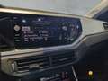 Volkswagen Taigo Goal 1,0 TSI Gar.12.2029 ACC+CLIMATRONIC+LIGHTASSI Grau - thumbnail 8