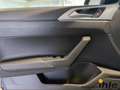 Volkswagen Taigo Goal 1,0 TSI Gar.12.2029 ACC+CLIMATRONIC+LIGHTASSI Grau - thumbnail 13