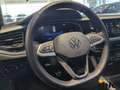 Volkswagen Taigo Goal 1,0 TSI Gar.12.2029 ACC+CLIMATRONIC+LIGHTASSI Grau - thumbnail 20
