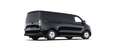 Ford Transit Custom Kombi Trend 320 L1 3XKLIMAAUT*SHZ Negru - thumbnail 5
