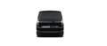 Ford Transit Custom Kombi Trend 320 L1 3XKLIMAAUT*SHZ Negru - thumbnail 13