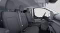 Ford Transit Custom Kombi Trend 320 L1 3XKLIMAAUT*SHZ Negru - thumbnail 10