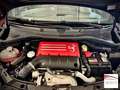 Abarth 595 595 1.4 t-jet Turismo 165cv Schwarz - thumbnail 17
