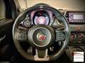Abarth 595 595 1.4 t-jet Turismo 165cv Nero - thumbnail 8