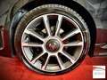 Abarth 595 595 1.4 t-jet Turismo 165cv Nero - thumbnail 12
