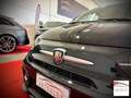 Abarth 595 595 1.4 t-jet Turismo 165cv Schwarz - thumbnail 10