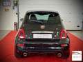 Abarth 595 595 1.4 t-jet Turismo 165cv Schwarz - thumbnail 5