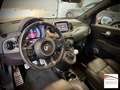 Abarth 595 595 1.4 t-jet Turismo 165cv Schwarz - thumbnail 7