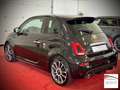 Abarth 595 595 1.4 t-jet Turismo 165cv Nero - thumbnail 6