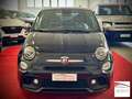 Abarth 595 595 1.4 t-jet Turismo 165cv Schwarz - thumbnail 2