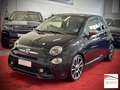Abarth 595 595 1.4 t-jet Turismo 165cv Nero - thumbnail 1