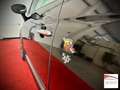 Abarth 595 595 1.4 t-jet Turismo 165cv Schwarz - thumbnail 11