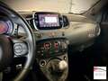 Abarth 595 595 1.4 t-jet Turismo 165cv Nero - thumbnail 14
