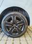 Opel Zafira Tourer 1.6 Turbo EcoM 150CV Cosmo 7 POSTI Bianco - thumbnail 7