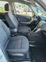 Opel Zafira Tourer 1.6 Turbo EcoM 150CV Cosmo 7 POSTI Wit - thumbnail 18