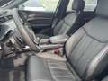 Audi Q8 e-tron 55 qu S Line MATRIX LUFT B&O AHK 21" Fehér - thumbnail 9