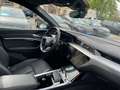 Audi Q8 e-tron 55 qu S Line MATRIX LUFT B&O AHK 21" Fehér - thumbnail 13