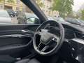 Audi Q8 e-tron 55 qu S Line MATRIX LUFT B&O AHK 21" Fehér - thumbnail 14