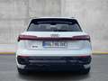Audi Q8 e-tron 55 qu S Line MATRIX LUFT B&O AHK 21" Fehér - thumbnail 4