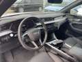 Audi Q8 e-tron 55 qu S Line MATRIX LUFT B&O AHK 21" Fehér - thumbnail 11