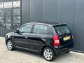 Kia Picanto 1.0 LXE 5-deurs | Airco | Zwart - thumbnail 3