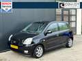 Kia Picanto 1.0 LXE 5-deurs | Airco | Zwart - thumbnail 1