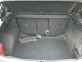 Volkswagen Tiguan 1.5 TSI DSG OPF R-Line "Black Style" AHK Schwarz - thumbnail 6
