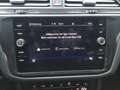 Volkswagen Tiguan 1.5 TSI DSG OPF R-Line "Black Style" AHK Schwarz - thumbnail 10