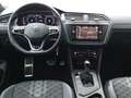 Volkswagen Tiguan 1.5 TSI DSG OPF R-Line "Black Style" AHK Schwarz - thumbnail 8