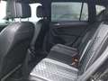 Volkswagen Tiguan 1.5 TSI DSG OPF R-Line "Black Style" AHK Schwarz - thumbnail 5