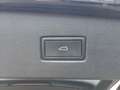 Volkswagen Tiguan 1.5 TSI DSG OPF R-Line "Black Style" AHK Schwarz - thumbnail 7