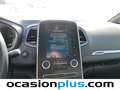 Renault Grand Scenic 1.3 TCe GPF Zen 117kW Negro - thumbnail 9
