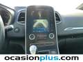 Renault Grand Scenic 1.3 TCe GPF Zen 117kW Negro - thumbnail 10
