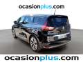 Renault Grand Scenic 1.3 TCe GPF Zen 117kW Negro - thumbnail 3